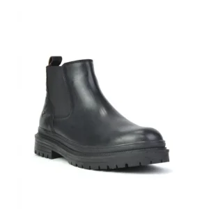 Botines de hombre Kangaroos 501-11