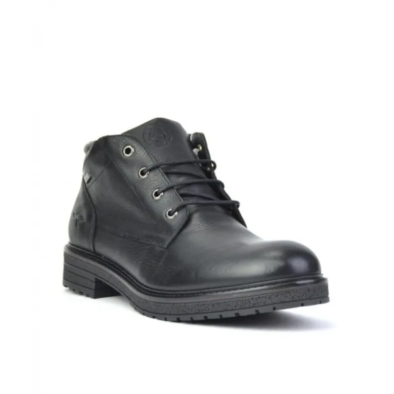 botines_de_hombre_kangaro_1-12.webp Botines de hombre Kangaroos 494-11