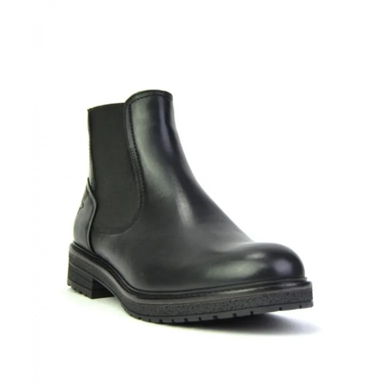 botines_de_hombre_kangaro_1-13.webp Botines de hombre Kangaroos 493-11