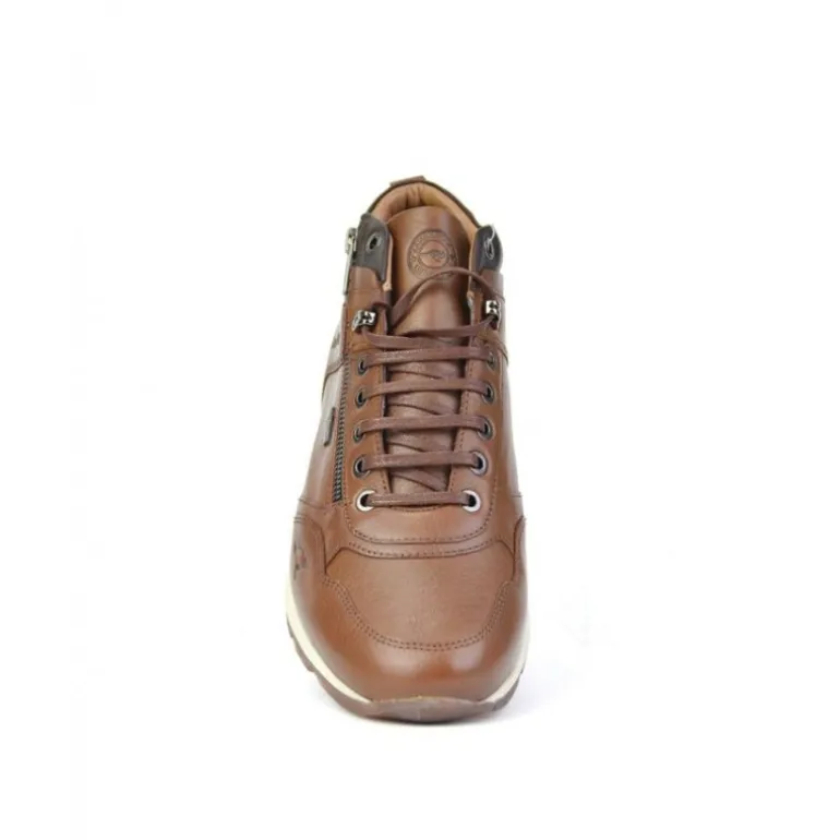 botines_de_hombre_kangaro_1-14.webp Botines de hombre Kangaroos 471-13