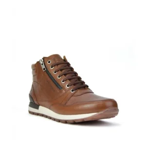 Botines de hombre Kangaroos 462-13