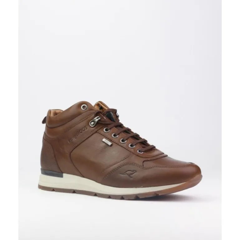 botines_de_hombre_kangaro_1-16.webp Botines de hombre Kangaroos 116-27