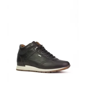 Botines de hombre Kangaroos 300-18
