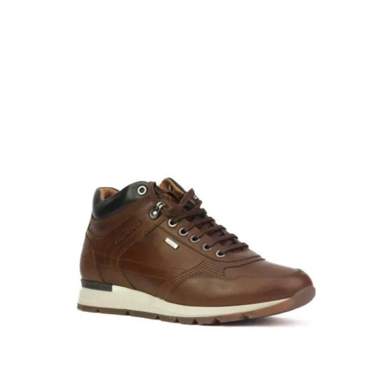 botines_de_hombre_kangaro_1-18.webp Botines de hombre Kangaroos 300-13