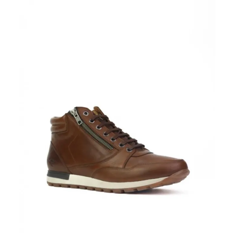 botines_de_hombre_kangaro_1-19.webp Botines de hombre Kangaroos 288-13