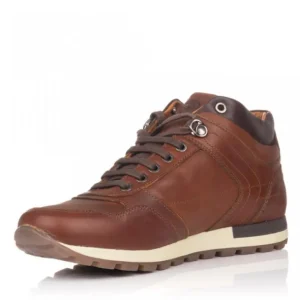 Botines de hombre Kangaroos 7520-23