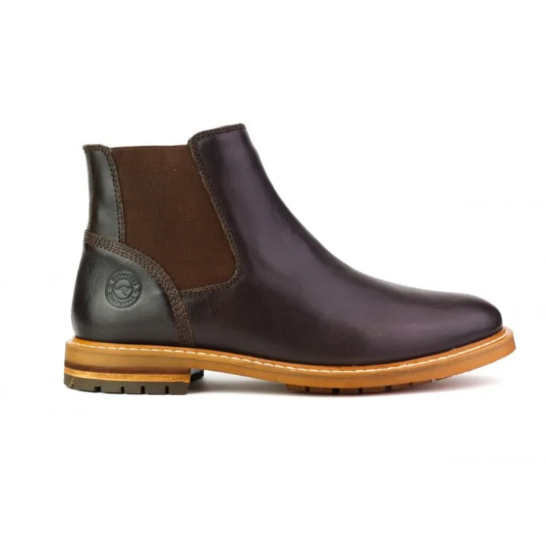 botines_de_hombre_kangaro_1-21.webp Botines de hombre Kangaroos 7620-20