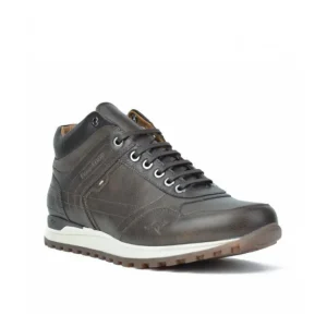 Botines de hombre Kangaroos 643-38
