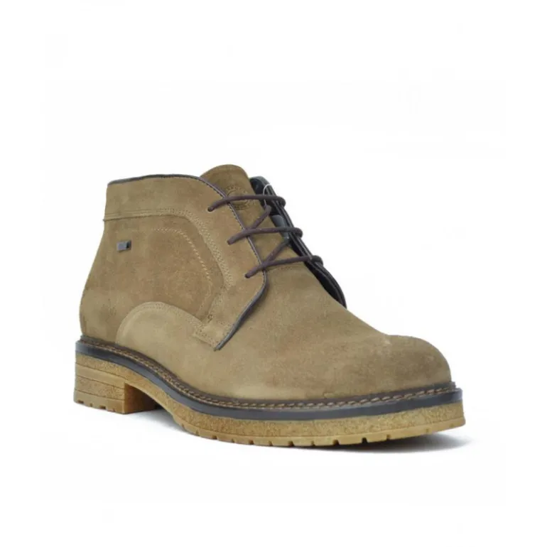 botines_de_hombre_kangaro_1-3.webp Botines de hombre Kangaroos 669-7