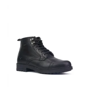 Botines de hombre Kangaroos 312-11