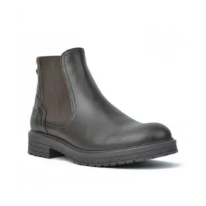 Botines de hombre Kangaroos 660-18