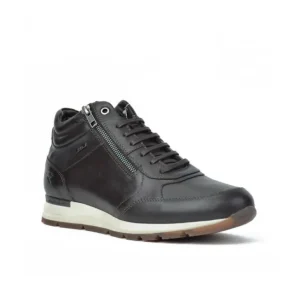 Botines de hombre Kangaroos 630-18