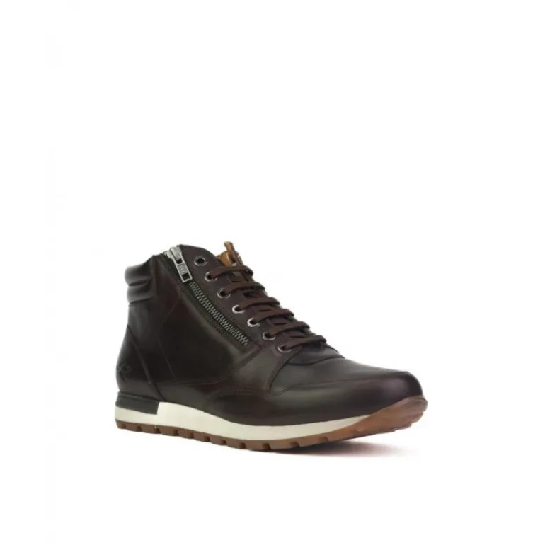 botines_de_hombre_kangaro_1-6.webp Botines de hombre Kangaroos 288-18