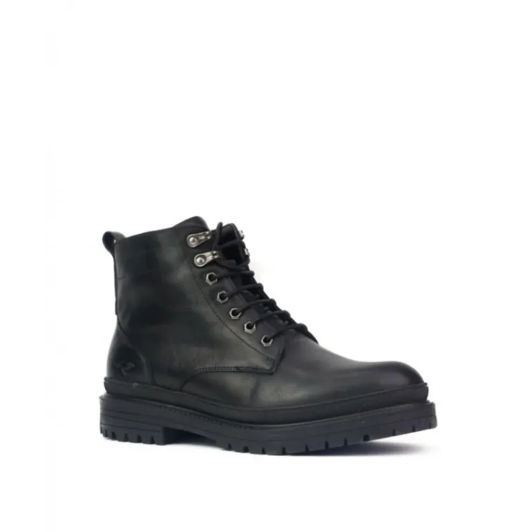 botines_de_hombre_kangaro_1-7.webp Botines de hombre Kangaroos 321-11