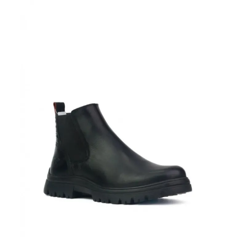 botines_de_hombre_kangaro_1-8.webp Botines de hombre Kangaroos 317-11