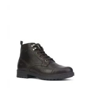 Botines de hombre Kangaroos 312-18