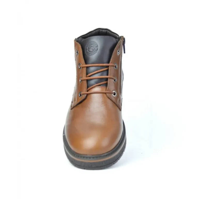 botines_de_hombre_kangaro_2-10.webp Botines de hombre Kangaroos 494-23