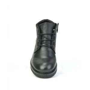 Botines de hombre Kangaroos 494-11