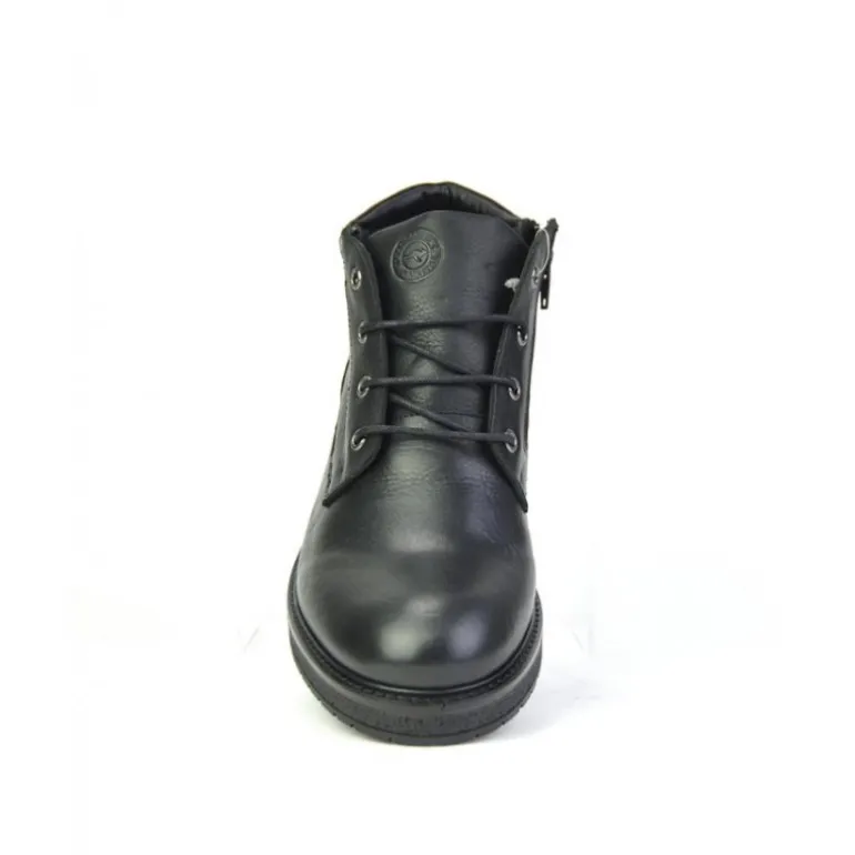 botines_de_hombre_kangaro_2-12.webp Botines de hombre Kangaroos 494-11