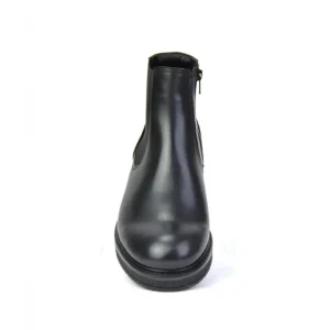 Botines de hombre Kangaroos 493-11