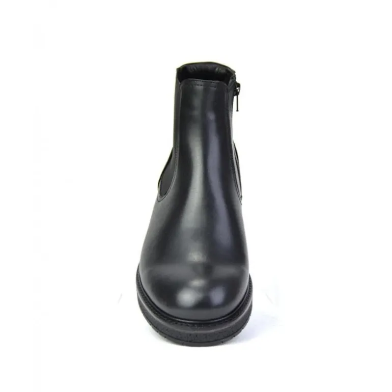 botines_de_hombre_kangaro_2-13.webp Botines de hombre Kangaroos 493-11