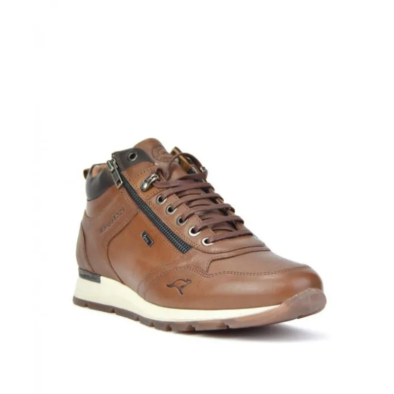 botines_de_hombre_kangaro_2-14.webp Botines de hombre Kangaroos 471-13
