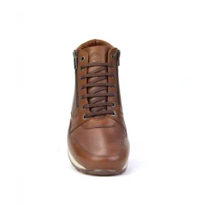 Botines de hombre Kangaroos 462-13