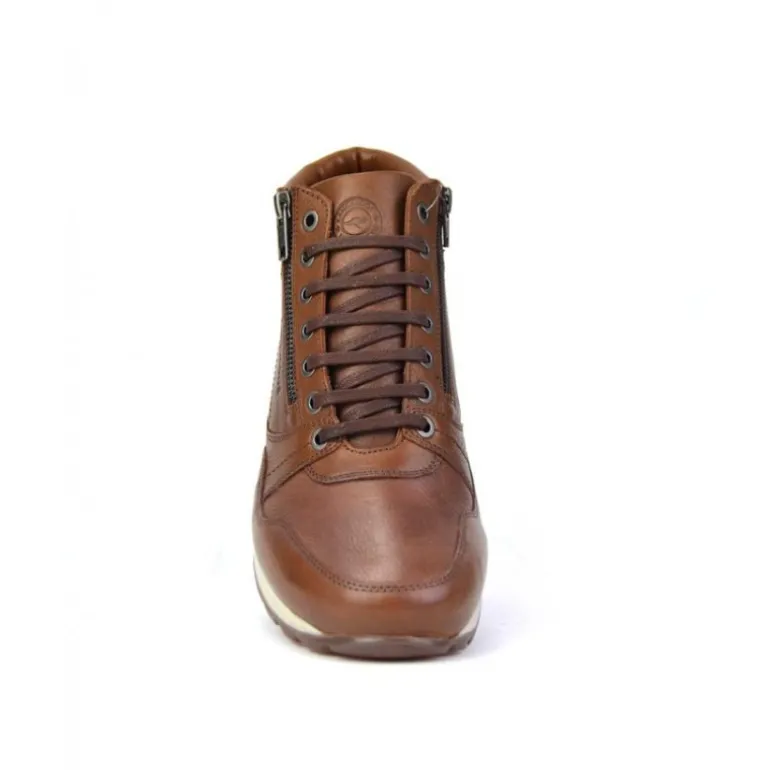 botines_de_hombre_kangaro_2-15.webp Botines de hombre Kangaroos 462-13