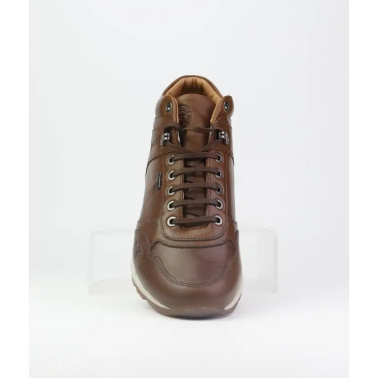 botines_de_hombre_kangaro_2-16.webp Botines de hombre Kangaroos 116-27