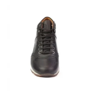 Botines de hombre Kangaroos 300-18