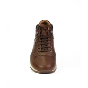 Botines de hombre Kangaroos 300-13