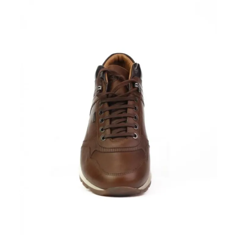 botines_de_hombre_kangaro_2-18.webp Botines de hombre Kangaroos 300-13
