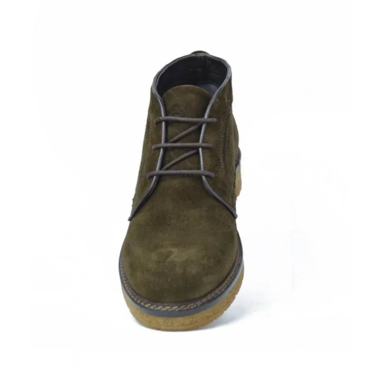 botines_de_hombre_kangaro_2-2.webp Botines de hombre Kangaroos 669-8