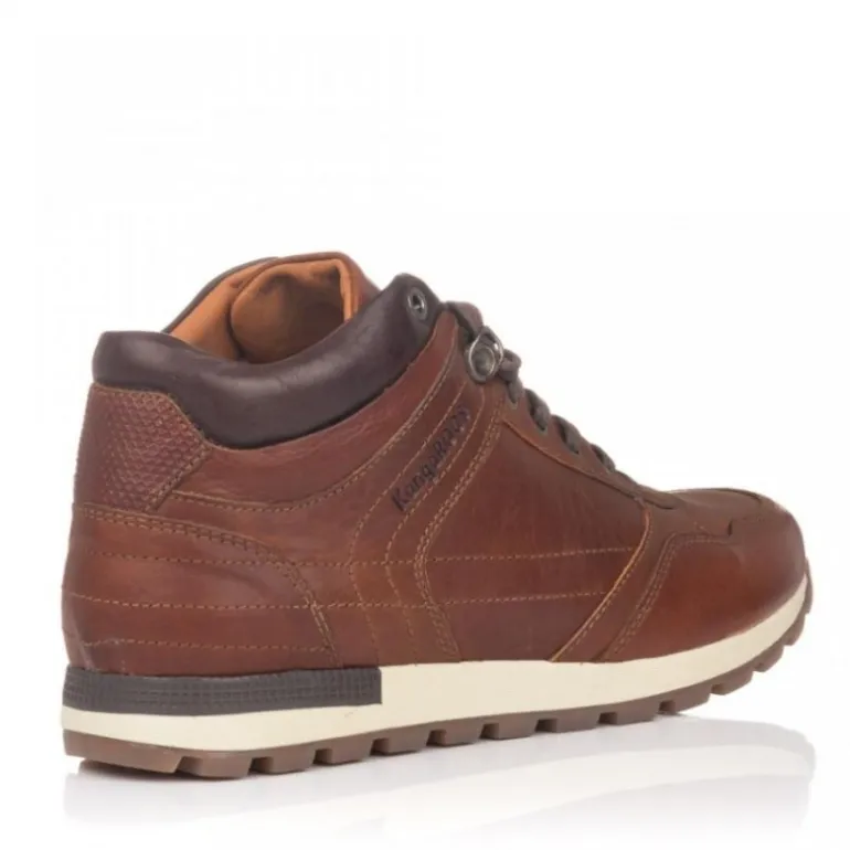 botines_de_hombre_kangaro_2-20.webp Botines de hombre Kangaroos 7520-23