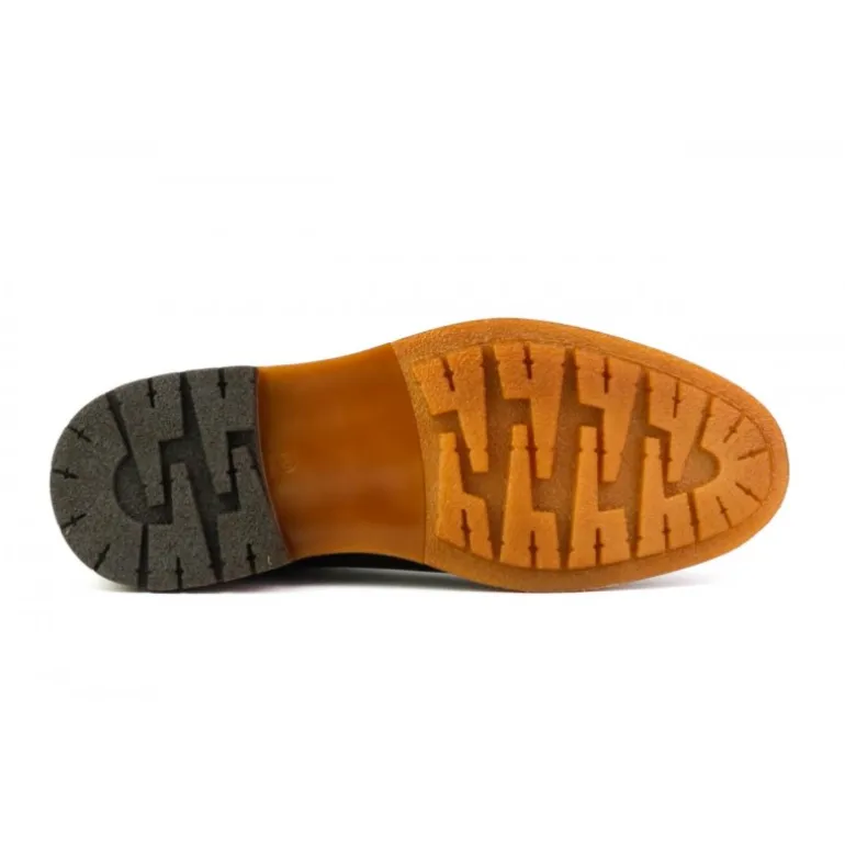 botines_de_hombre_kangaro_2-21.webp Botines de hombre Kangaroos 7620-20