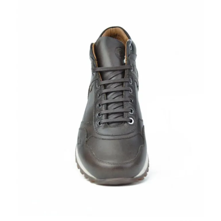 botines_de_hombre_kangaro_2-22.webp Botines de hombre Kangaroos 643-38