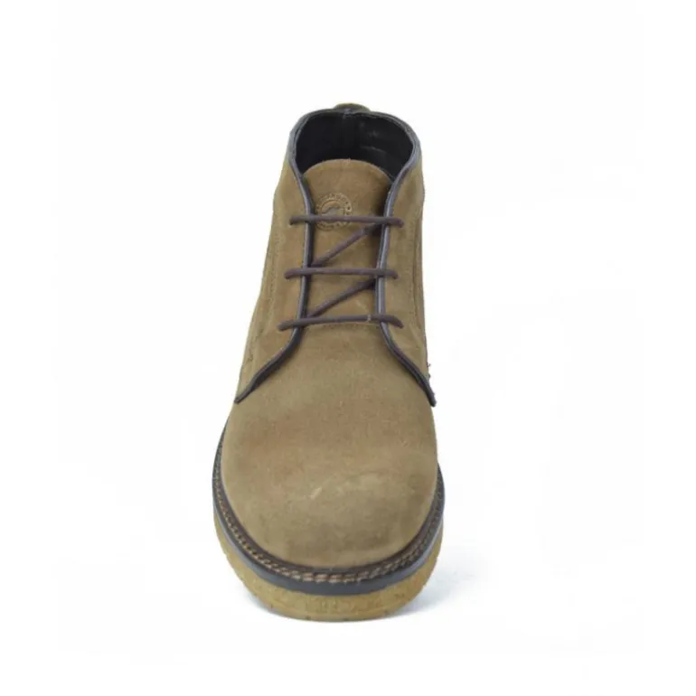 botines_de_hombre_kangaro_2-3.webp Botines de hombre Kangaroos 669-7