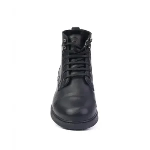 Botines de hombre Kangaroos 312-11