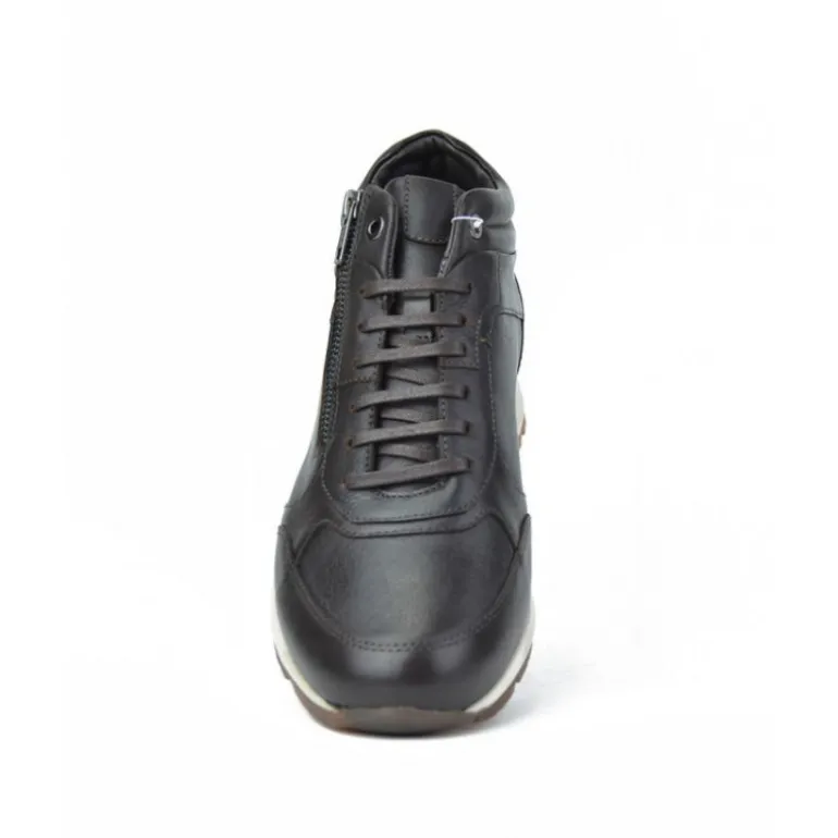 botines_de_hombre_kangaro_2-5.webp Botines de hombre Kangaroos 630-18