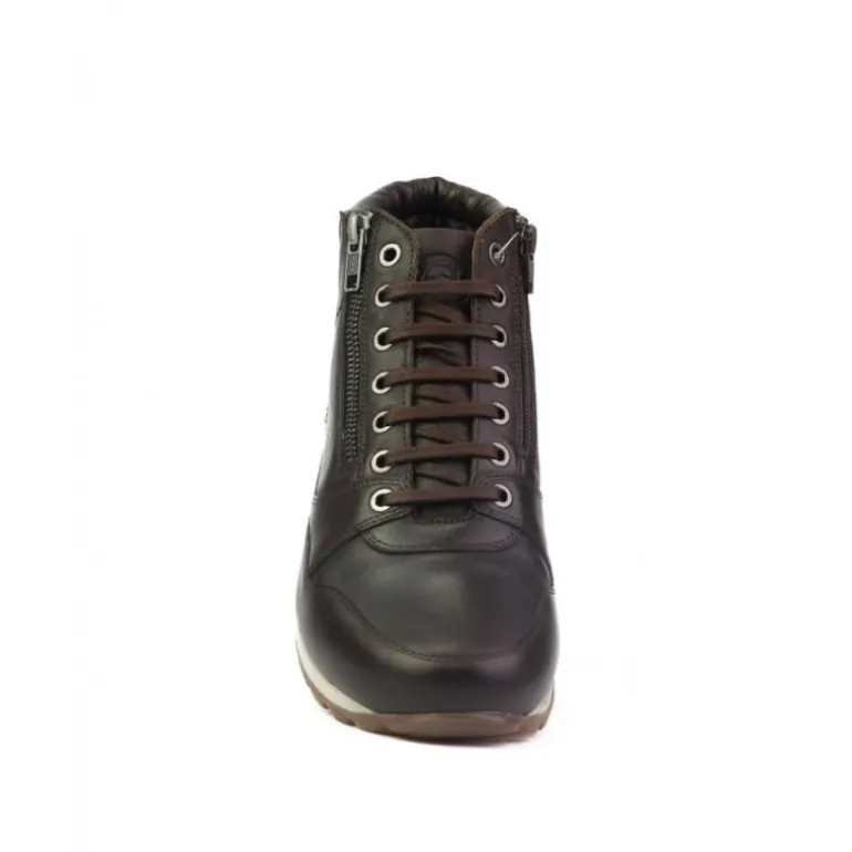 botines_de_hombre_kangaro_2-6.webp Botines de hombre Kangaroos 288-18