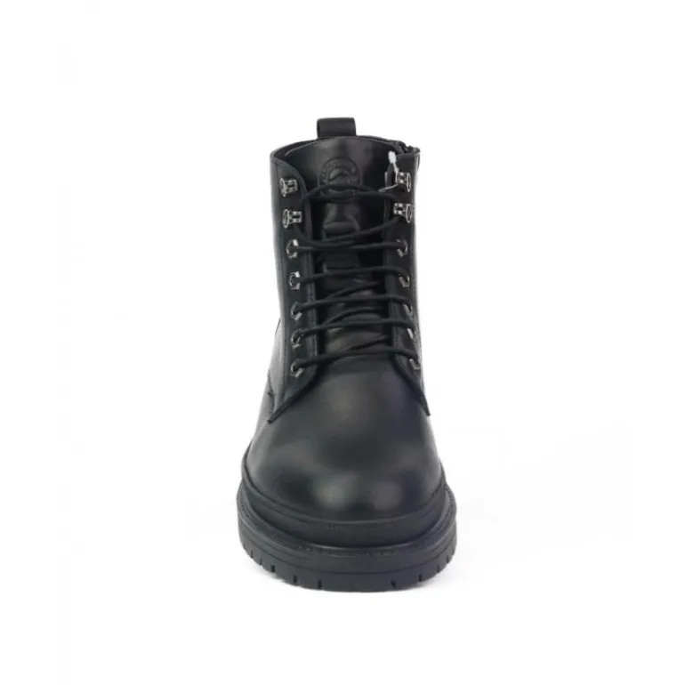 botines_de_hombre_kangaro_2-7.webp Botines de hombre Kangaroos 321-11