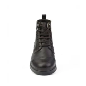 Botines de hombre Kangaroos 312-18