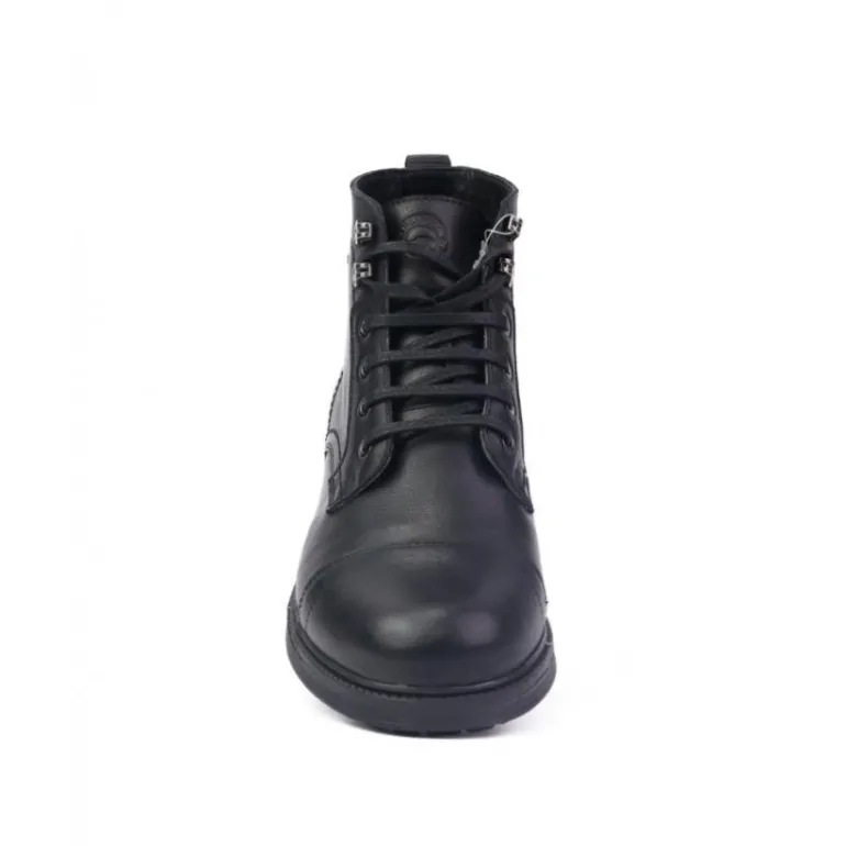 botines_de_hombre_kangaro_2.webp Botines de hombre Kangaroos 312-11
