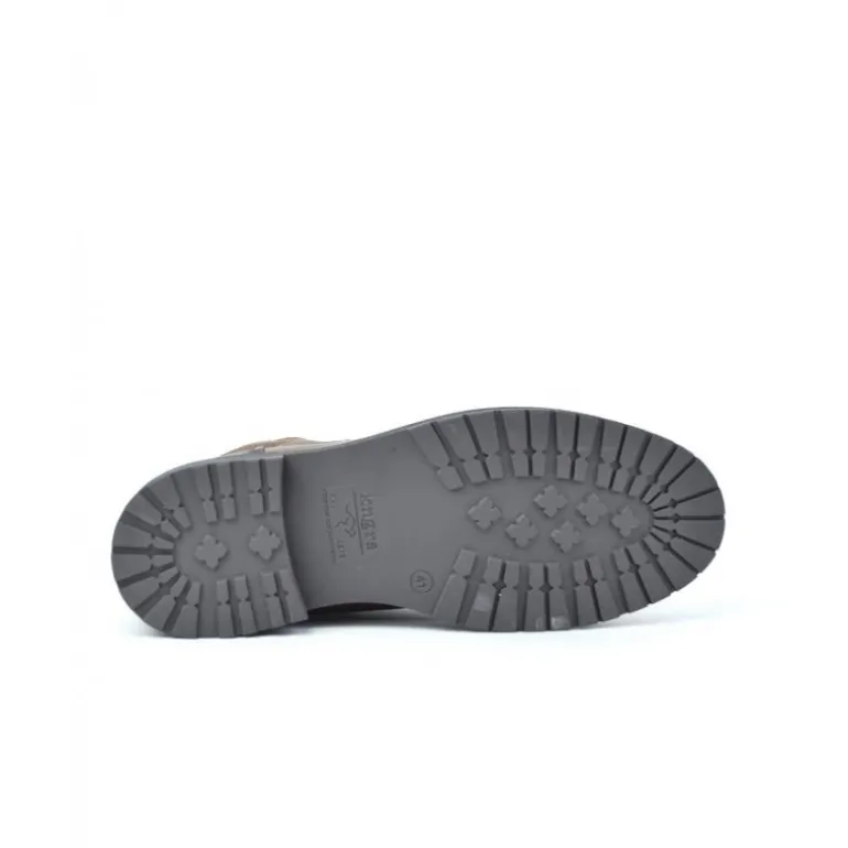 botines_de_hombre_kangaro_3-10.webp Botines de hombre Kangaroos 494-23