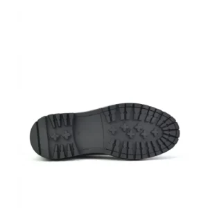 Botines de hombre Kangaroos 501-11
