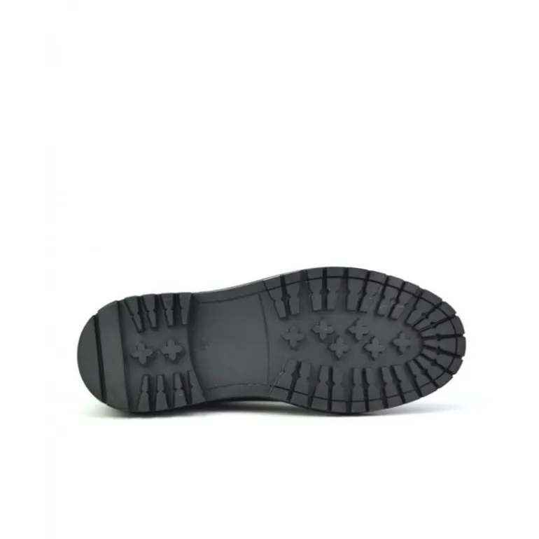 botines_de_hombre_kangaro_3-11.webp Botines de hombre Kangaroos 501-11