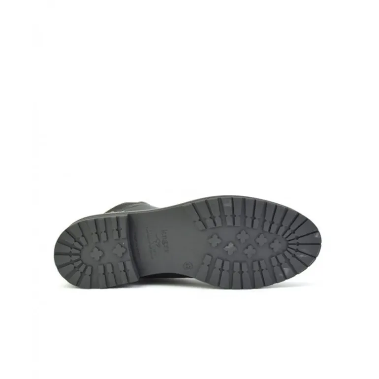 botines_de_hombre_kangaro_3-12.webp Botines de hombre Kangaroos 494-11