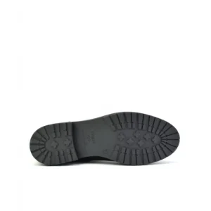 Botines de hombre Kangaroos 493-11
