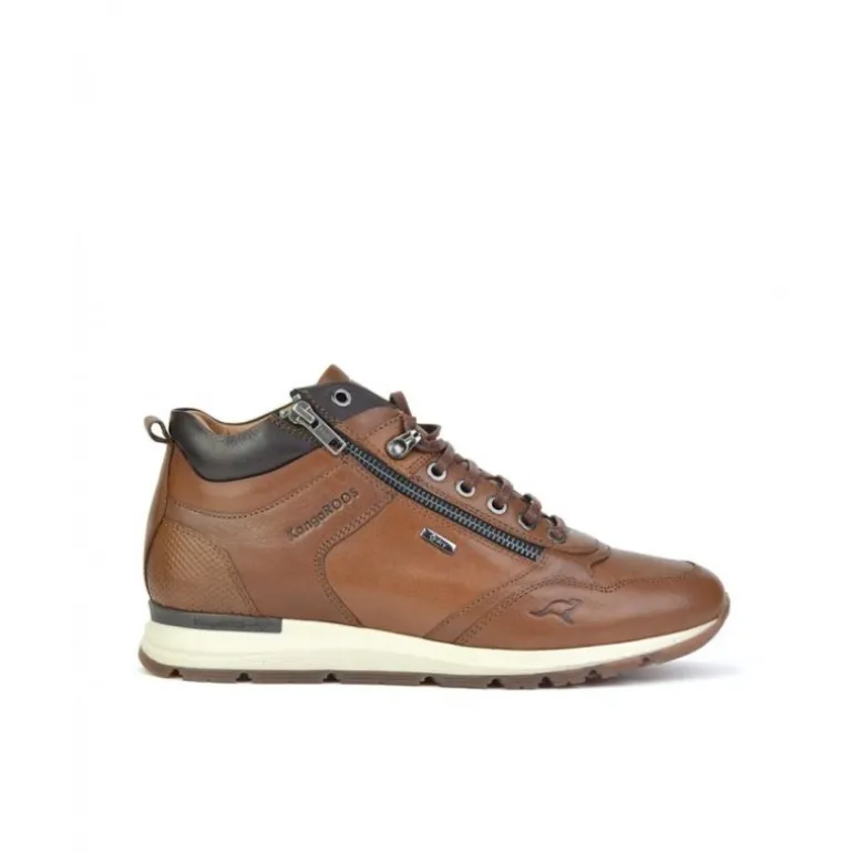botines_de_hombre_kangaro_3-14.webp Botines de hombre Kangaroos 471-13