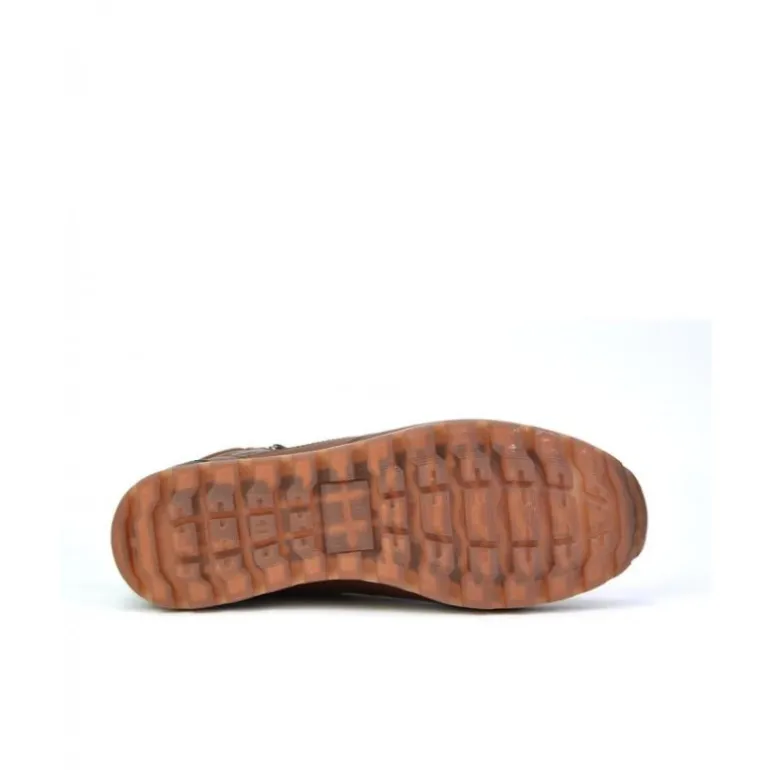 botines_de_hombre_kangaro_3-15.webp Botines de hombre Kangaroos 462-13